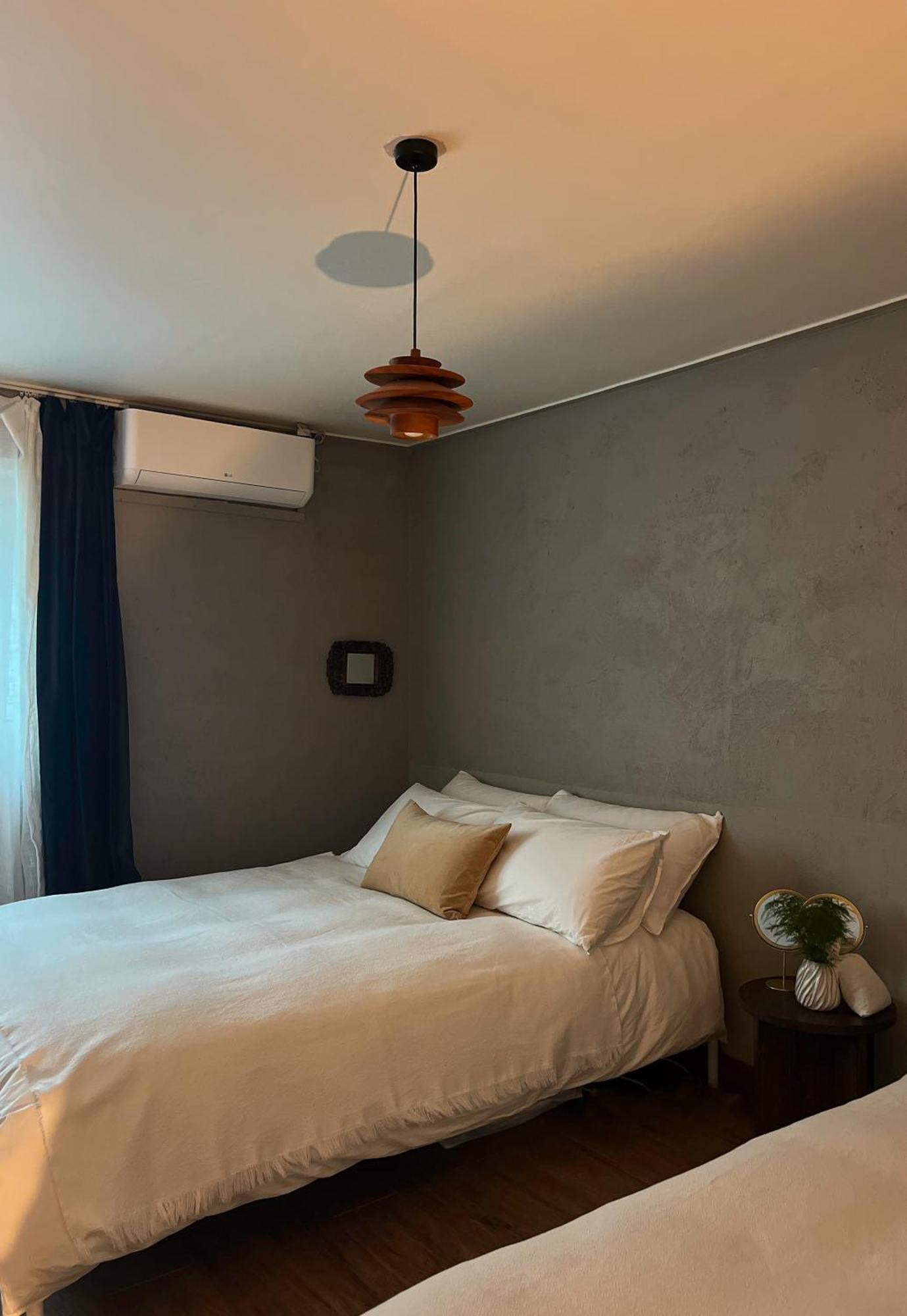 Bed and Breakfast Seoulite Zewnętrze zdjęcie