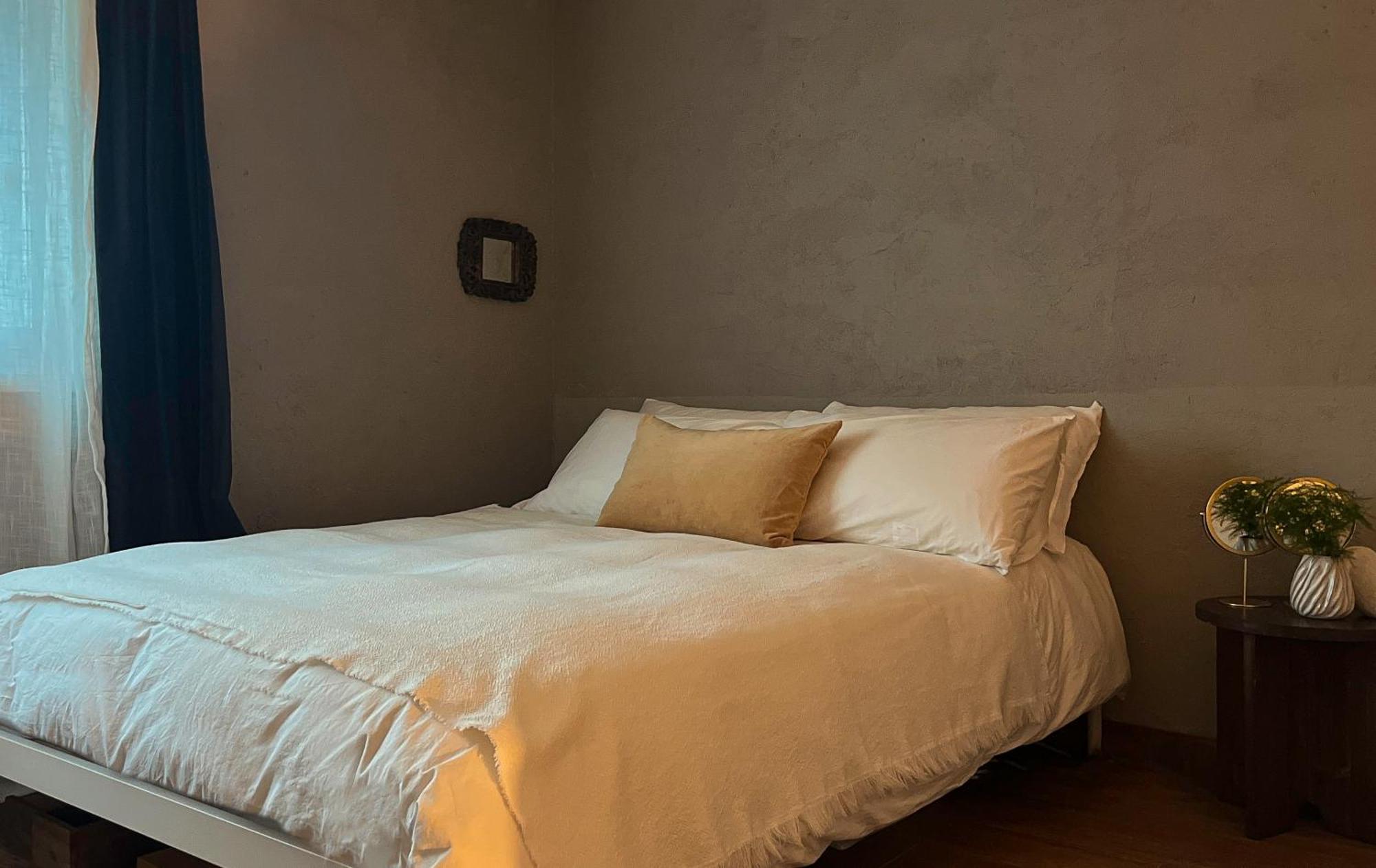 Bed and Breakfast Seoulite Zewnętrze zdjęcie