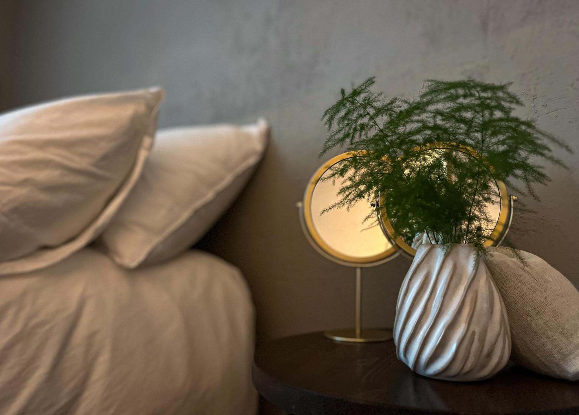 Bed and Breakfast Seoulite Zewnętrze zdjęcie